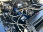 Thumbnail Photo 4 for 1975 Cadillac Calais
