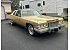 1975 Cadillac Calais