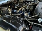 Thumbnail Photo 1 for 1975 Cadillac Calais
