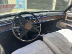 Thumbnail Photo 6 for 1975 Cadillac De Ville Coupe for Sale by Owner