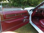 Thumbnail Photo 6 for 1975 Cadillac De Ville