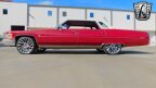 Thumbnail Photo 3 for 1975 Cadillac De Ville