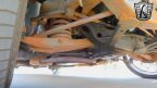 Thumbnail Photo 6 for 1975 Cadillac De Ville