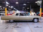 Thumbnail Photo 6 for 1975 Cadillac De Ville