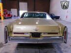 Thumbnail Photo 4 for 1975 Cadillac De Ville