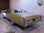Thumbnail Photo 3 for 1975 Cadillac De Ville