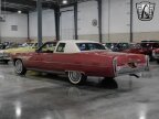 Thumbnail Photo 3 for 1975 Cadillac De Ville