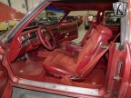 Thumbnail Photo 6 for 1975 Cadillac De Ville