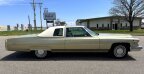 Thumbnail Photo 2 for 1975 Cadillac De Ville