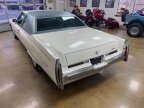 Thumbnail Photo 3 for 1975 Cadillac De Ville