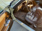 Thumbnail Photo 3 for 1975 Cadillac De Ville Coupe for Sale by Owner