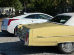 Thumbnail Photo 5 for 1975 Cadillac De Ville Coupe for Sale by Owner