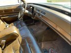 Thumbnail Photo 2 for 1975 Cadillac De Ville Coupe for Sale by Owner