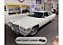 1975 Cadillac De Ville