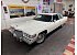 1975 Cadillac De Ville