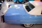 Thumbnail Photo 6 for 1975 Cadillac De Ville