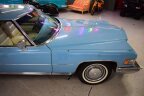 Thumbnail Photo 4 for 1975 Cadillac De Ville
