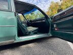 Thumbnail Photo 6 for 1975 Cadillac De Ville Coupe for Sale by Owner
