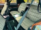 Thumbnail Photo 3 for 1975 Cadillac De Ville Coupe for Sale by Owner