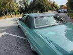 Thumbnail Photo 4 for 1975 Cadillac De Ville Coupe for Sale by Owner