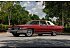 1975 Cadillac De Ville