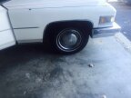 Thumbnail Photo 4 for 1975 Cadillac Eldorado for Sale by Owner