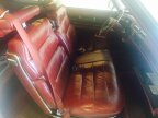 Thumbnail Photo 1 for 1975 Cadillac Eldorado for Sale by Owner