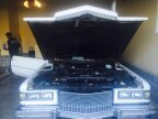 Thumbnail Photo 2 for 1975 Cadillac Eldorado for Sale by Owner