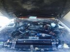 Thumbnail Photo 3 for 1975 Cadillac Eldorado for Sale by Owner