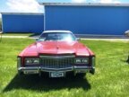 Thumbnail Photo 3 for 1975 Cadillac Eldorado for Sale by Owner