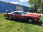Thumbnail Photo 6 for 1975 Cadillac Eldorado for Sale by Owner