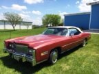 Thumbnail Photo 2 for 1975 Cadillac Eldorado for Sale by Owner