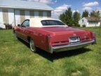 Thumbnail Photo 5 for 1975 Cadillac Eldorado for Sale by Owner
