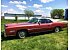 1975 Cadillac Eldorado
