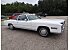 1975 Cadillac Eldorado