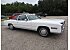 1975 Cadillac Eldorado