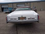Thumbnail Photo 1 for 1975 Cadillac Eldorado