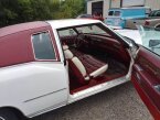 Thumbnail Photo 3 for 1975 Cadillac Eldorado