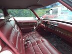 Thumbnail Photo 2 for 1975 Cadillac Eldorado