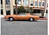 1975 Cadillac Eldorado