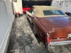 Thumbnail Photo 3 for 1975 Cadillac Eldorado