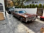 Thumbnail Photo 5 for 1975 Cadillac Eldorado