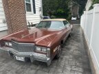 Thumbnail Photo 6 for 1975 Cadillac Eldorado