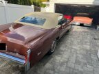 Thumbnail Photo 4 for 1975 Cadillac Eldorado