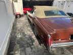 Thumbnail Photo 2 for 1975 Cadillac Eldorado