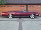 Thumbnail Photo 4 for 1975 Cadillac Eldorado Convertible