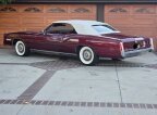 Thumbnail Photo 3 for 1975 Cadillac Eldorado Convertible