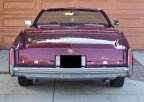Thumbnail Photo 5 for 1975 Cadillac Eldorado Convertible