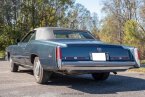 Thumbnail Photo 6 for 1975 Cadillac Eldorado Convertible