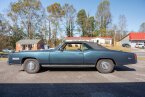 Thumbnail Photo 3 for 1975 Cadillac Eldorado Convertible